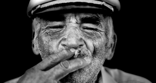 侠僧探案传奇之大夜叉